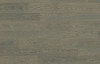 Паркетная доска Auswood Stone Oak дуб 1-полосная