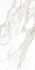 Керамогранит Incanto Calacatta Nobile Gl Rt Marazzi Ragno 60х120 полированный универсальный 00R8RV03
