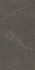 Керамогранит Archicross Concrete Black Gres Rekt. Struktura A Mat. 29.8x59.8 Paradyz Ceramika матовый, структурированный универсальная плитка QSR-298X598-1-ARCO.BKA