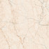 Керамогранит Oasis Electra Beige 60x60 Polished Staro полированный универсальная плитка С0003338