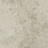 Керамогранит Kendo Classic Soft 90х90 Living Ceramics матовый универсальная плитка LV10058