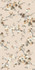 Декор R9QC Decoro Twig Rett 60x120 Marazzi Ragno керамогранит матовый УТ-00027977