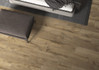 Керамогранит Beige Matt 19.3х120.2 Cerrad Guardian Wood матовый, структурированный напольная плитка 5903313336567