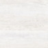Керамогранит Dayton White Matt 60x60 Cifre матовый универсальный