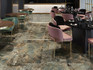 Керамогранит 05476 Opulence Eccentric Lev Ret 120х280 Piemme лаппатированный (полуполированный) универсальная плитка