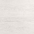 Керамогранит Nantes Caliza L 59.6x59.6 Porcelanosa матовый напольная плитка 100325206