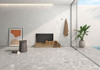 Керамогранит Colorado Compacglass Perla 60х120 (F) Geotiles матовый универсальный