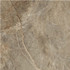 Керамогранит Tamesis 1850 Land Rectificado 100x100 Porcelanite Dos матовый универсальный POR_T1850_LN_100