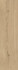 Керамогранит Log Moon Oak Forest 30x120 20 mm Atlas Concorde Italy матовый напольная плитка AX4E