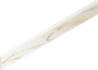 Плинтус Stellaris Carrara Ivory 7.2x60 Battiscopa Italon матовый 610130007451