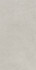 Керамогранит Crayon Grey 60x120 Shape Creanza матовый универсальная плитка SH1005-G