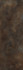 Керамогранит DL.OS.VD.NT 3000х1000х5.6 Arch Skin Design Metal матовый универсальный