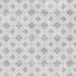 Настенная плитка Romvi Gris 25x75 керамическая