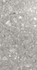 Керамогранит Terra Stone Grey Rectified matt Kutahya 60x120 матовый универсальный 30050521501501