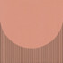 Настенная плитка Neve Creative Blush Dekor B Gres Szkl. Mat Paradyz Ceramika 19.8x19.8 матовая керамическая 5902610552557