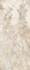 Керамогранит Gemstone Desert Lapp Ret 120x280 La Fabbrica лаппатированный (полуполированный) универсальная плитка 179163
