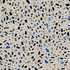 Керамогранит Grigio 60x60 Nat. Fioranese Ceramica матовый напольный GH603R