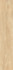 Керамогранит Parma Beige Mate 20х120 Artcer Wood матовый универсальная плитка 1063