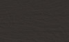 Керамогранит SL.IN.ANS.ST 3000х1200х5.5 Arch Skin Stone Slate структурированный универсальный