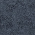 Керамогранит Bluestone Dark 60х60 Ocean ceramic Iran 20 mm матовый напольный IRN000028