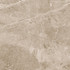 Керамогранит Obsidian Taupe 60х60 Полированный Laparet универсальная плитка х9999287020