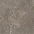 Керамогранит Shinestone Grey Pol 59,8x59,8 PP-01-233-0598-0598-1-028 Tubadzin полированный напольный 5903238011020