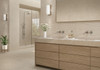 Декор Versa Sand Decor Sp 60х120 Peronda керамогранит рельефный (рустикальный) 3350943429