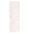 Настенная плитка fRGM Deco and More Ramage White 25х75 Fap Ceramiche матовая керамическая УТ-00028040