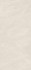 Керамогранит Limestone Bone Nature 120х270x0.6 G-2501 Porcelanosa матовый универсальная плитка 100380995