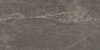 Керамогранит Persa Marengo 60х120  Geotiles матовый универсальный 78801196