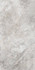 Керамогранит LC204 Flurry Caramel Lapato Carving 60x120 Primavera лаппатированный (полуполированный) универсальная плитка 252512
