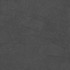 Керамогранит Sandstone Graphite Pro Графитовый 60х60 матовый R10GR Laparet универсальная плитка х9999309323