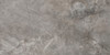 Керамогранит Pav. Nagoya Lux Graphite 60х120 Azteca полированный универсальный 923081