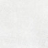 Керамогранит Nassau-R Blanco 59.3x59.3