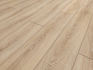 Ламинат ForestFloor 8 мм FRT-104 Strawberries Oak 1382х195х8 8 мм 33 класс с фаской