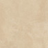 Керамогранит Verona Gold L 120x120 Porcelanosa матовый напольная плитка 100371252