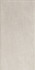 Керамогранит DeepStone Strut 3D Peak Rett Lunar 60x120 Novabell матовый настенная плитка 00000041938