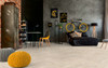 Ламинат Kronotex Herringbone D 1811 Дуб Брикстон 665х133х10 10 мм 33 класс с фаской