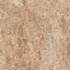 Керамогранит Victory Sand 80x80/Виктори Сэнд 80x80 напольный матовый