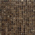 Мозаика Imagine lab SGY3154P полированная камень 30x30 см, чип 15x15 мм