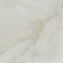 Керамогранит Silver 60x60 универсальный полированный