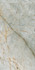 Керамогранит Alkarz Rocker 60x120 Varmora универсальный