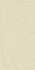 Керамогранит P.E. Pul Imperiale Rect. Ivory 59x119 полированный
