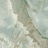 Керамогранит Reves De Rex Jade Glo 6 mm 120x120 REX Ceramiche полированный универсальная плитка 774495