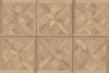Керамогранит Casetone Oak Matt 60x60 Cifre матовый напольный