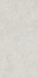 Настенная плитка 11206R Карму Серый Светлый матовый обрезной 30х60 Kerama Marazzi керамическая