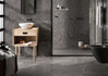 Керамогранит BLSV 46W RM 40x60 Imola Ceramica Blue Savoy матовый универсальный n074094