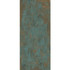 Керамогранит new Glam Oxide Grace 120х280 Staro Slab Matt матовый универсальная плитка С0005749