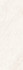 Настенная плитка Bryston Crema WT15BRY01R 24.6x74 Delacora sugar-эффект керамическая