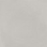 Керамогранит Sixties-R Humo 15x15 универсальный матовый